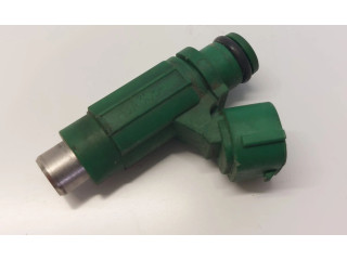 Форсунка HDA305E, HDA305E    Mitsubishi Grandis  4G69 