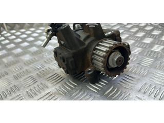 Vstřikovací čerpadlo 167003669R, 5WS40844   Renault Megane IV    K9K656 