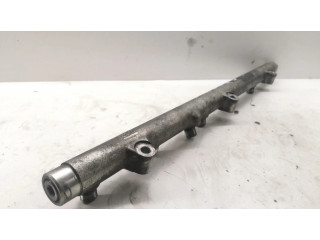 Vstřikovací lišta 0445216002   BMW 3 E46  pro naftový motor 3.0  