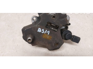 Vstřikovací čerpadlo 0445010045, 7788670   BMW 3 E46     