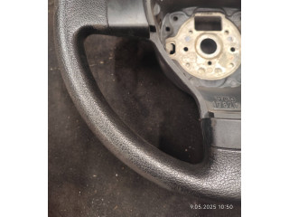 Руль Volkswagen Golf Plus  2005 - 2013 года 1K0419091AG, 1K0419091      