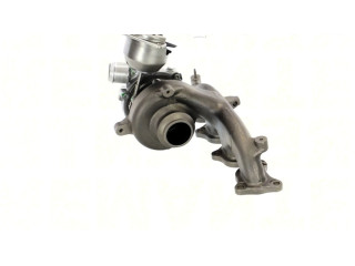   Pojistková skříňka 53039700521, 53039700521   Peugeot Boxer 2019