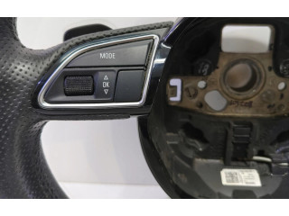 Volant Audi A5 8T 8F 2012 8K0419091CP  