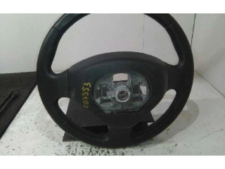 Volant Peugeot 3008 I 2011 968661382ZE  