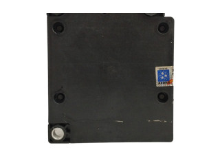 Блок подушек безопасности 9663176580   Peugeot 1007