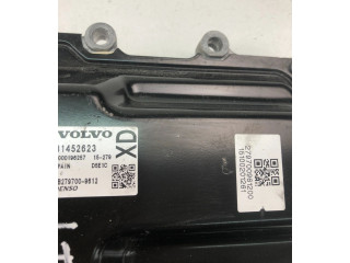 Řídící jednotka 31452623   Volvo V60 2016
