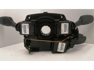 Подрулевой переключатель 9138206, 9122509   BMW X5 E70