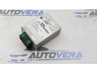 Блок управления 6856855   BMW 5 F10 F11
