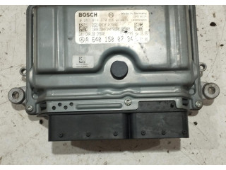 Řídící jednotka A6401500734, A6401500734   Mercedes-Benz B W245 2007