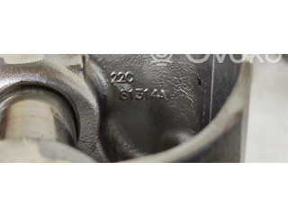  Поршень  81314A  Chevrolet SS  