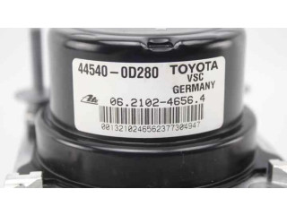 Jednotka ABS 440500D820   Toyota Yaris 2012
