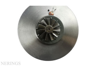 Дисплей    753420-0006, CHRA10-0108   Ford C-MAX I