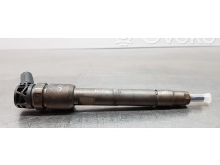 Vstřikovač A6510703187, 0445110574   Mercedes-Benz Vito Viano W447  pro naftový motor 2.1 651950 