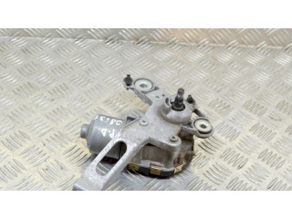 Моторчик дворников HW3535, BM5117K484B    Ford Focus