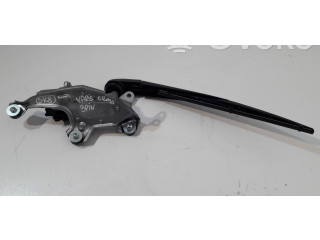 Моторчик заднего дворника 85130-52280    Toyota Yaris Cross