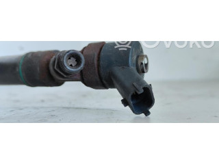 Vstřikovač 0445110048   BMW 5 E39     
