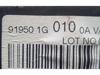 Pojistková skříňka Řídící jednotka BSM 919501G0100A   KIA Rio 2005