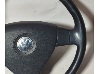 Volant Volkswagen Jetta V 2006 1K0419091M, 1k0880201  