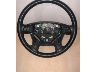 Volant Volvo XC90 2006 30643067, B-15  