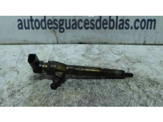 Vstřikovač 8200330253   Renault Megane II     