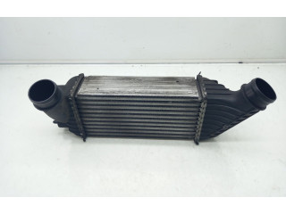 Интеркулер  1440094280, E5542007   Citroen Jumpy 