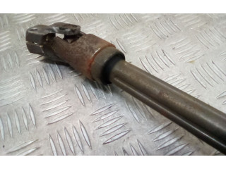    Рулевая рейка 31202093, 31202090   Volvo S80 2007-2013 года