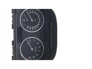 Přístrojová deska  BMW 1 F20 F21 2012 1912952  