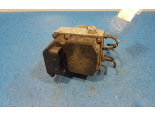 Jednotka ABS 0265950183, 0265950183   Alfa Romeo GTV 2004