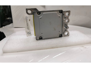 Блок подушек безопасности 98820JH40A, 080723   Nissan X-Trail T31