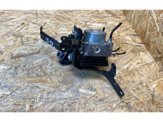 Jednotka ABS 57110TZBG020M1   Honda Jazz IV GR 2020