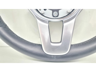 Volant Mercedes-Benz EQC 2020 A0050071999, A0004605804  