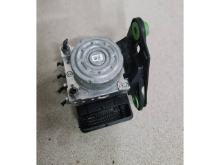 Jednotka ABS 5WA614517BL, 2851645733   Skoda Octavia Mk4 2022