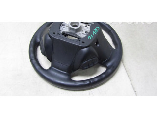 Volant Honda CR-V 2015   