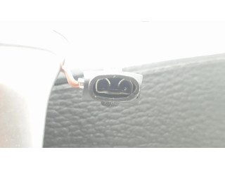 Volant BMW X5 E70 2008 6782805, 32306782805  