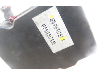 Jednotka ABS 4F0614517A, 0265950359   Audi A6 S6 C6 4F 2004