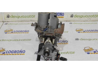 Руль Nissan Qashqai  2006-2010 года 48811EY43B, 48810EY40A      