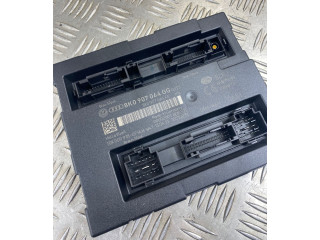 Блок комфорта 8K0907064GG   Audi Q5 SQ5   
