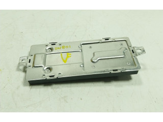 Блок управления 37146797919, 679791901   BMW X6 M