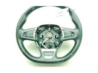 Volant Renault Espace IV 2002 484000726R  