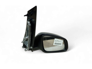 Zpětné zrcátko  BMW 2 F46 2015  7421456, 51167421456  