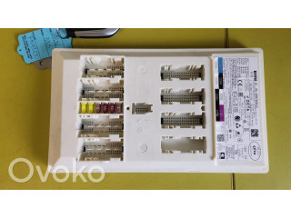 Řídící jednotka 5A57782, 5A67205   BMW 3 G20 G21 2022