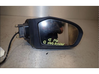 Zpětné zrcátko  Mercedes-Benz B W245 2007  169810067628  