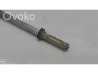    Рулевая рейка    BMW 3 E90 E91 2005-2012 года