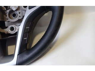 Volant Hyundai i40 2014 967903Z100RY  