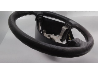 Volant Honda HR-V 2006   