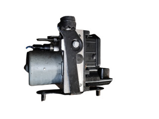Jednotka ABS 34516771231, 6771231   BMW 7 E65 E66 2005