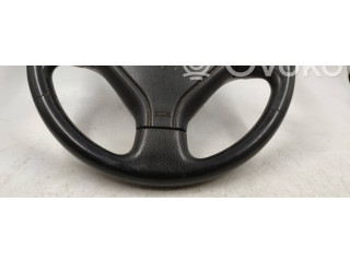 Volant Subaru Forester SG 2006   