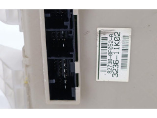   Pojistková skříňka 827300F052A   Toyota Verso 2009