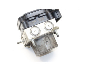 Jednotka ABS 27536CA002   Toyota GT 86 2012