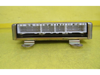 Řídící jednotka MD330704, E2T65680   Mitsubishi Colt 1997